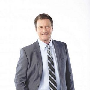 Fotoğraf Brett Cullen