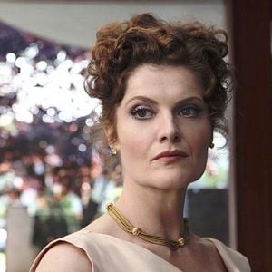 Fotoğraf Rebecca Wisocky