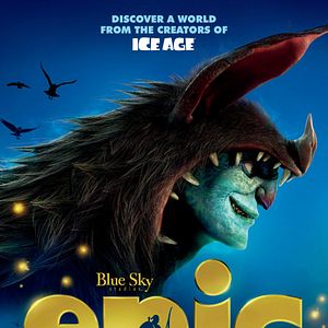 Fotoğraf Doğal Kahramanlar