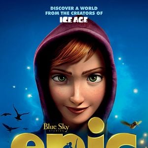 Fotoğraf Doğal Kahramanlar