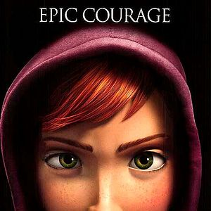 Fotoğraf Doğal Kahramanlar