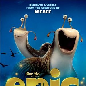 Fotoğraf Doğal Kahramanlar