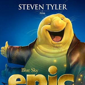 Fotoğraf Doğal Kahramanlar