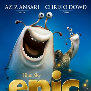 Fotoğraf Doğal Kahramanlar