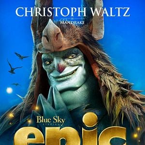 Fotoğraf Doğal Kahramanlar