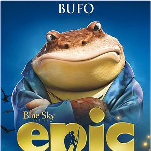 Fotoğraf Doğal Kahramanlar