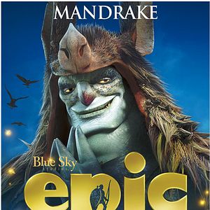 Fotoğraf Doğal Kahramanlar