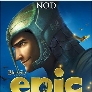 Fotoğraf Doğal Kahramanlar