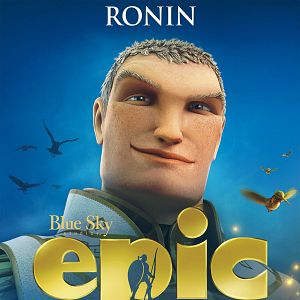 Fotoğraf Doğal Kahramanlar