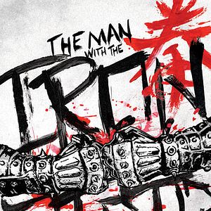 Fotoğraf The Man with the Iron Fists