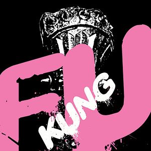 Fotoğraf The Man with the Iron Fists