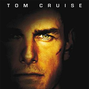 Fotoğraf Jack Reacher