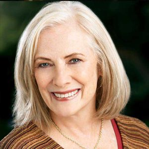 Fotoğraf Betty Buckley