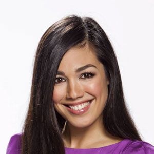 Fotoğraf Melanie Vallejo