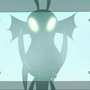 Fotoğraf Gravity Falls