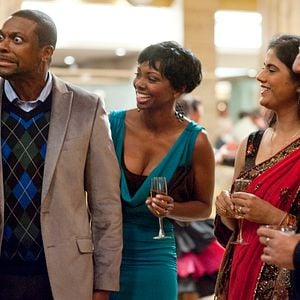 Fotoğraf Umut Işığım