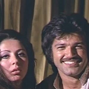 Fotoğraf Kara Pençe'nin İntikamı