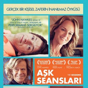 Fotoğraf Aşk Seansları