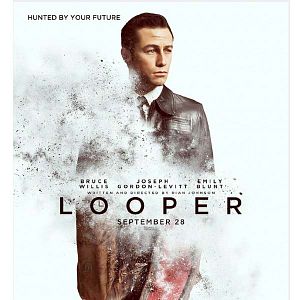 Fotoğraf Tetikçiler