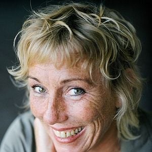 Fotoğraf Antje Lewald