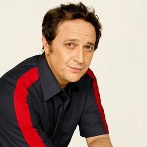 Fotoğraf Luis Callejo