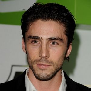 Fotoğraf Rubén Sanz