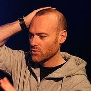 Fotoğraf Vicente Villanueva