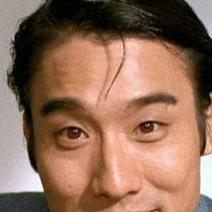 Fotoğraf Tony Leung Ka Fai