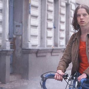 Fotoğraf Anjorka Strechel