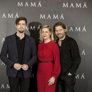 Fotoğraf Andy Muschietti