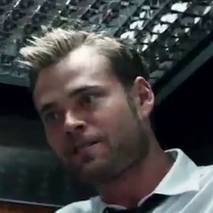 Fotoğraf Christopher Backus