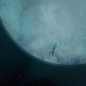 Fotoğraf Cirque du Soleil: Worlds Away