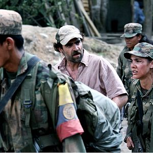 Fotoğraf Martina García