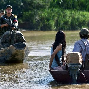 Fotoğraf Martina García