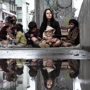 Fotoğraf Martina García