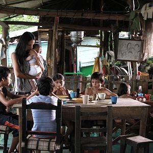 Fotoğraf Martina García