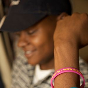 Fotoğraf Bana Kuchu De