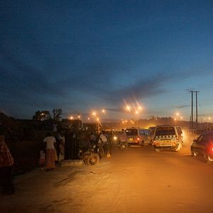 Fotoğraf Bana Kuchu De