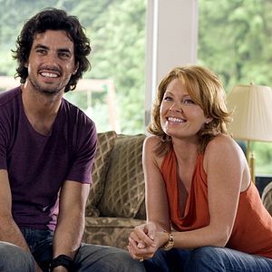 Fotoğraf Antonio Cupo