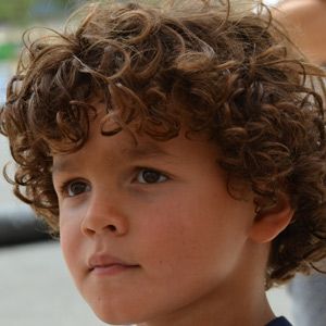 Fotoğraf Samuel Aouizerate