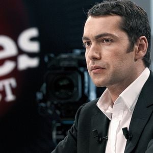 Fotoğraf Süperstar