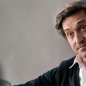 Fotoğraf Süperstar