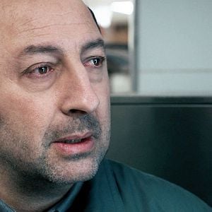 Fotoğraf Süperstar