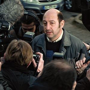 Fotoğraf Süperstar