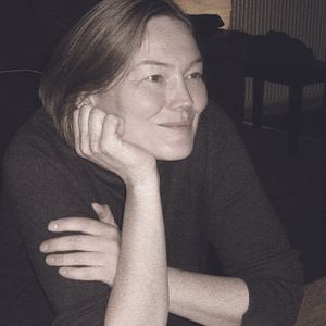 Fotoğraf Das Ding am Deich - Vom Widerstand gegen ein Atomkraftwerk