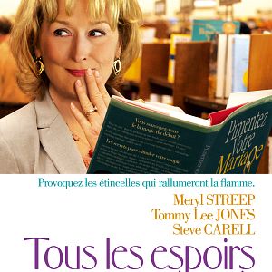 Fotoğraf Aşk Yeniden