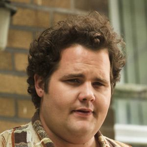 Fotoğraf Antoine Bertrand