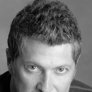 Fotoğraf Dominic Philie