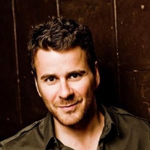 Fotoğraf Marc Bélanger