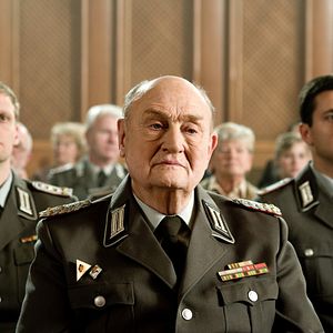 Fotoğraf Shores of Hope